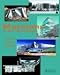 Books : Museums in the 21st Century
