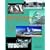 Museums in the 21st Century: Concepts Projects Buildings