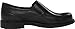 Dunham Men's Jaffrey Slip-On
