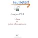 Islam et jud�o-christianisme