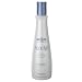 Nexxus Aloe Rid Shampoo - 13.5 oz.