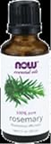 Rosemary Oil 1 Ounces