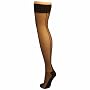 Pamela Mann Jive Stockings