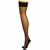 Pamela Mann Jive Stockings