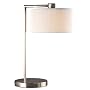 George Kovacs Park Collection Desk Lamp