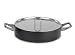 Alessi - Low Casserole