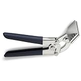 Buy 3 Offset Straight Forged Blade Compound Leverage Seamer by Midwest Snips