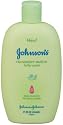 Johnson's Baby Wash, Cucumber Melon, 15-Ounce Bottles (Pack of 6)