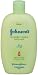Health & Personal Care : Johnson's Baby Johnson's Cucumber Melon Baby Wash, 15-Ounce Bottle (Pack of 6)