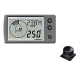 RAYMARINE ST40 COMPASS SYSTEM