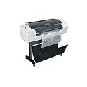 HP T770 CQ306A Designjet Color Networking Inkjet Printer