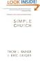 Simple Church