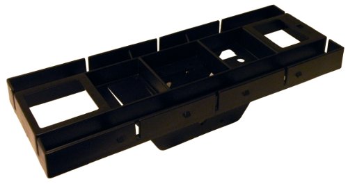 price Solar Group MB225B