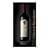 Angelo Cremaschi Cabernet Sauvignon 2006