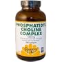 Country Life Phosphatidyl Choline Complex, 1200 mg, 200-Softgels