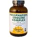 Country Life Phosphatidyl Choline Complex, 1200 mg, 200-Softgels