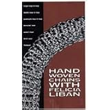 Hand Woven Chains