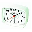 Geneva Clock Co 2049AT Advance Alarm Clock