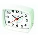 Geneva Clock Co 2049AT Advance Alarm Clock