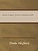 Search : Divine Comedy, Norton's Translation, Hell
