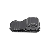 Dorman 264-308 Oil Pan by Dorman