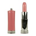 Bourjois Docteur Glamour Lipstick - 17 Rose Requinque