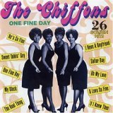 Buy : One Fine Day