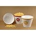 Popcorn Bucket