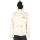 Foursquare Chrissy Jacket (Women s)