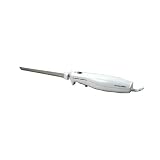 Hamilton Beach #74311 Hand Grip Electric Knife