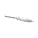 Hamilton Beach Brands 74311 Proctor Silex Hand Grip Electric Knife