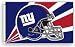 New York Giants Premium 3' x 5' Flag