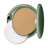 Clinique Clinique Perfectly Real Compact Makeup
