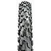 mountain bike accessories need help with mountain bike parts!?