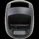 Motorola v66 Series Desktop Charger