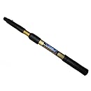 Ettore 42003 InterPro Interlock Extension Pole, 2-Feet