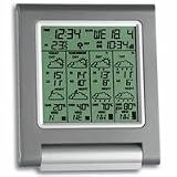 Produkt-Bild: TFA 35.1081 Funkwetterstation Meteotronic Pro