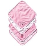 Avon Tiny Tillia 4 -Dilly Pig