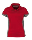 Stormtech - Women`s Cruise S/S Polo (GCP-1W)