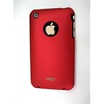 SHIELD iPhone