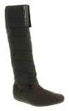 Toms Wrap Boot