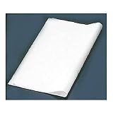 ���\�����V�[�g��S���� �V�[�g�^�C�v A�i1000�����j