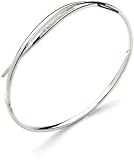 Simply Sparkle Bracelet By Hot Diamonds