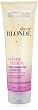 John Frieda Sheer Blonde Colour Renew Tone-Correcting Conditioner, 8.45 Ounces  (Pack of 2)