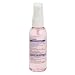 C-Clear 21 Lens Cleaning Cleaner Solution, 2 oz Bottle with Pump