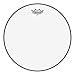 Remo Drum Set, 14
