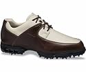 Nike 2008 Air Tour Spectator Golf Shoes