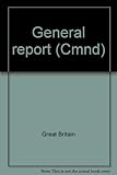 General report