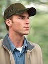 Dri Duck Wildlife Series Caps - 3253-3297