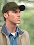 Dri Duck Wildlife Series Caps - 3253-3297
